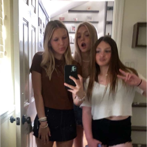londongraaammm